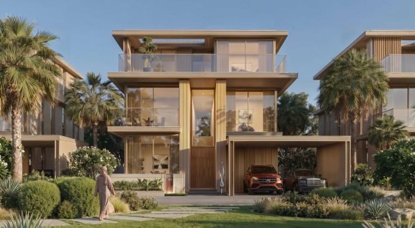 Exterior 2(1)