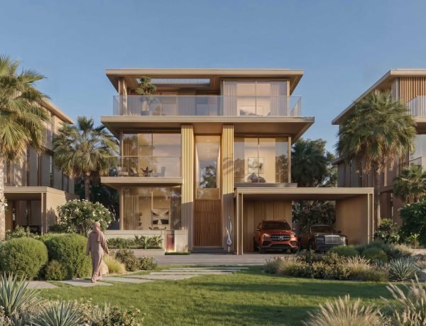 Exterior 2(1)