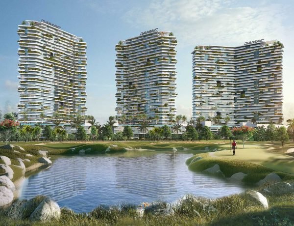 Golf_Greens-Gallery-00