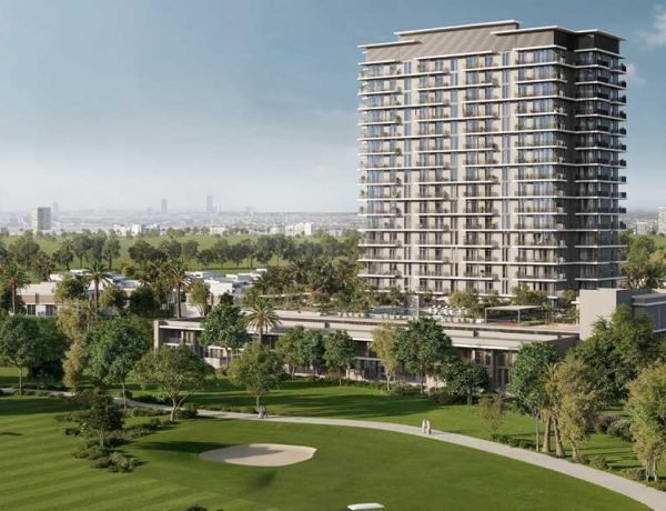 Golf_Verge-_Exterior_Image_01