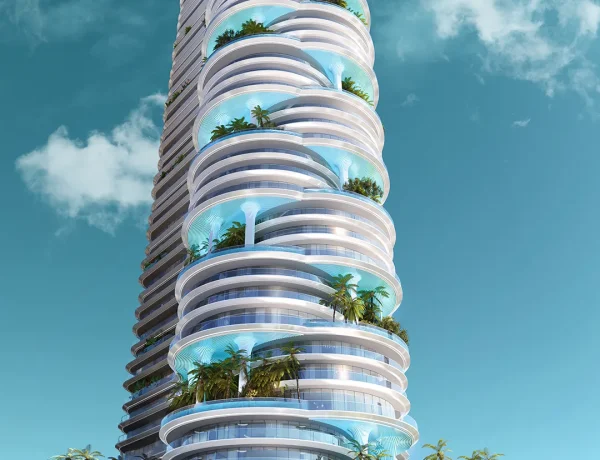 Homepage_Hero_9x16-1__6__1