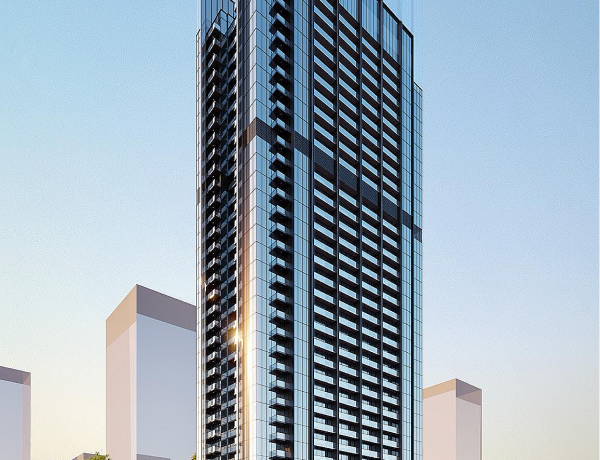 Jade Towe_20251006_120345_1_edit_6901365019257