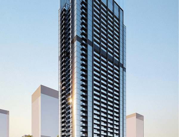 Jade Towe_20251006_120345_1_edit_6901365019257