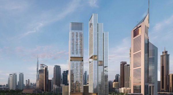 Jumeirah-Residences-Emirates-Towers-3