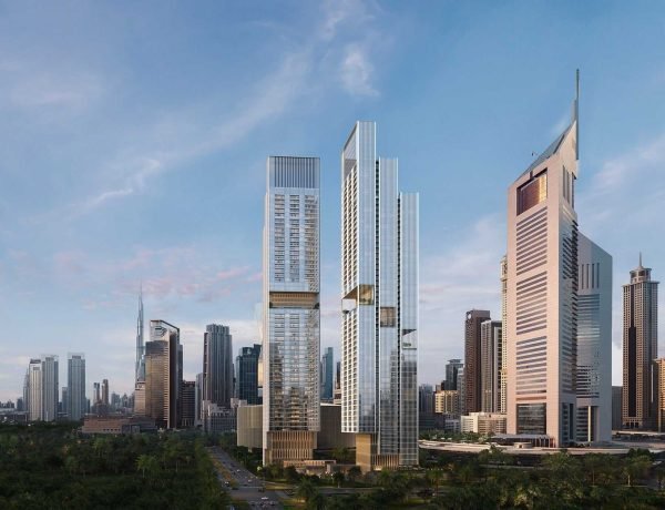 Jumeirah-Residences-Emirates-Towers-3