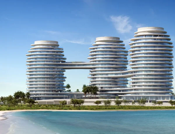 La_Mer_banner_82403769d9 (1)