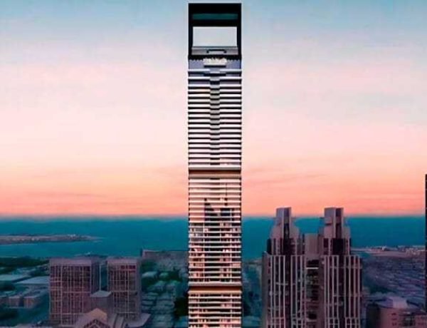 MPP-главное-главное-изображение-2450х1400-либо-верх-либо-низ-здания-1-768x439