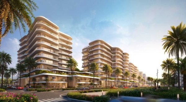 Mamsha-Gardens-Al-Saadiyat-Island-Abu-Dhabi-UAE-Property (2)