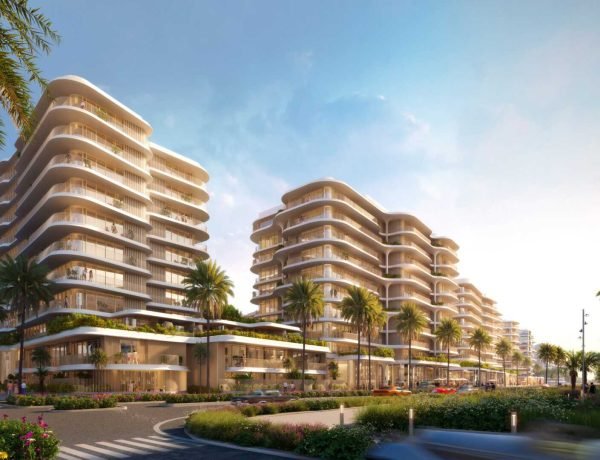 Mamsha-Gardens-Al-Saadiyat-Island-Abu-Dhabi-UAE-Property (2)