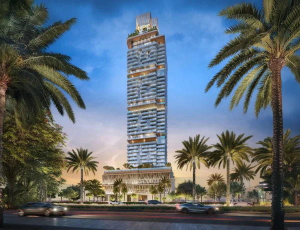 Prestige_V-07_20251110