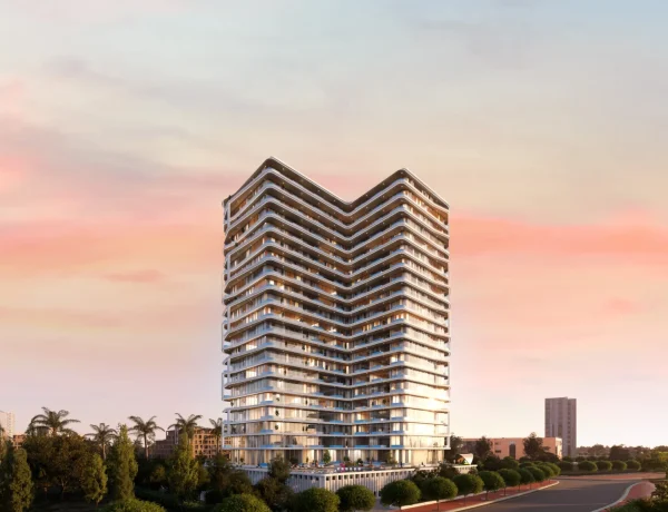 SAMANA-IBIZA-1-scaled