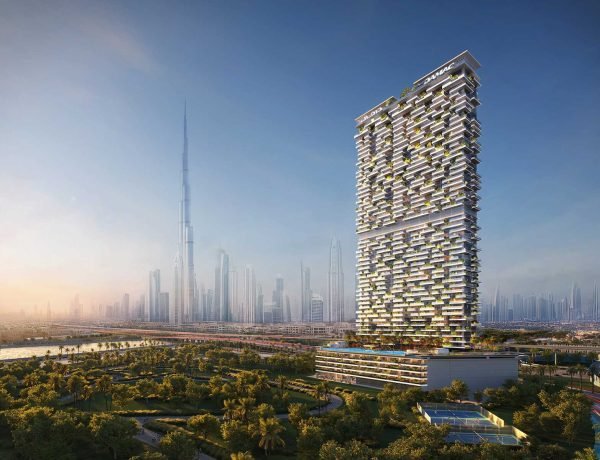 Safa_Gate-Gallery-00