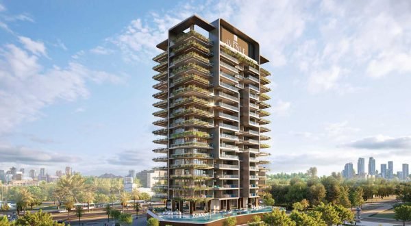 Samana-Avenue-1