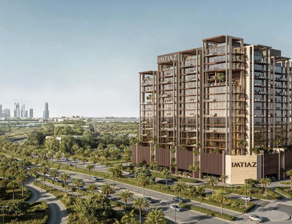 Sea Cliff_20260224_104802_2