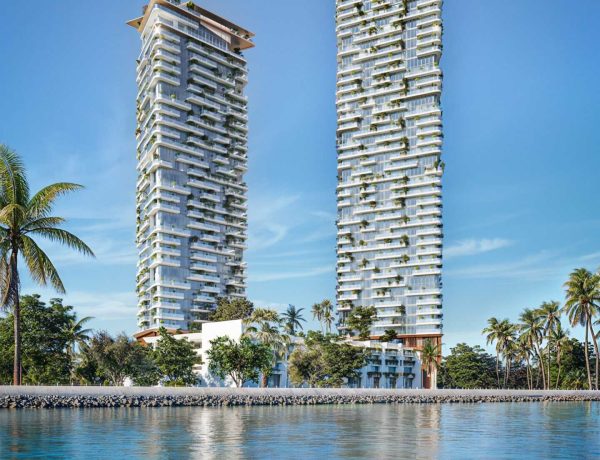 Soulever_Hero Shot - Water view - Day 2