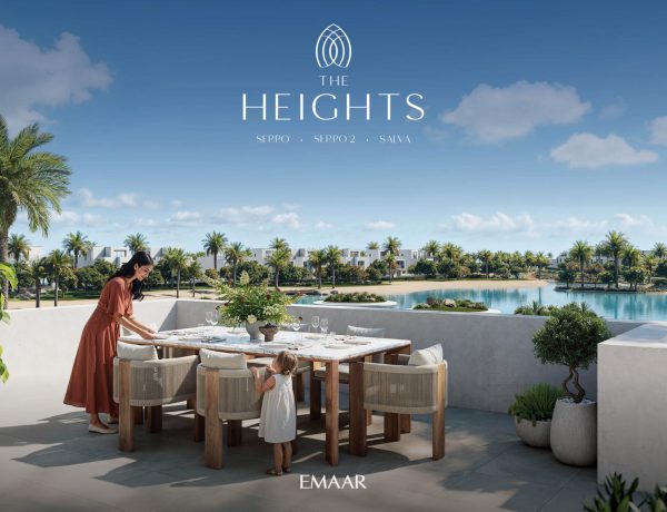 THE_HEIGHTS_spa_terrace_2_the_heights_3D_render_by_VV
