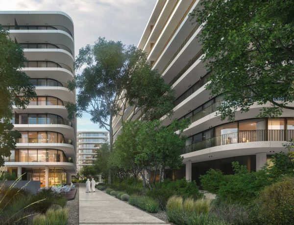 The Park-image 2 (1)