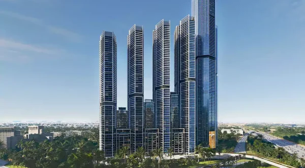 The-Tranquil-by-Sobha-Realty