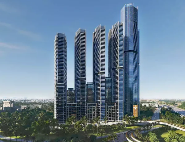 The-Tranquil-by-Sobha-Realty