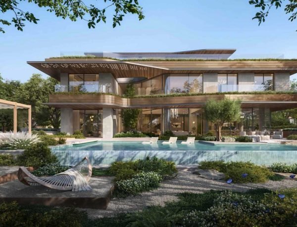 The Wilds_Moringa Mansions_Brochure_Floorplans (1)_Page_30