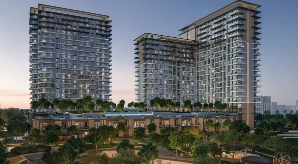 Vida-Residences-Hillside-at-Dubai-Hills-Estate-–-Emaar-Properties-5