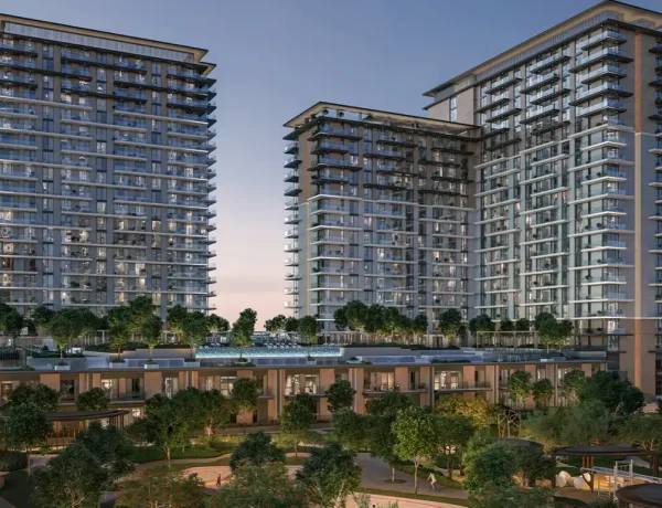 Vida-Residences-Hillside-at-Dubai-Hills-Estate-–-Emaar-Properties-5
