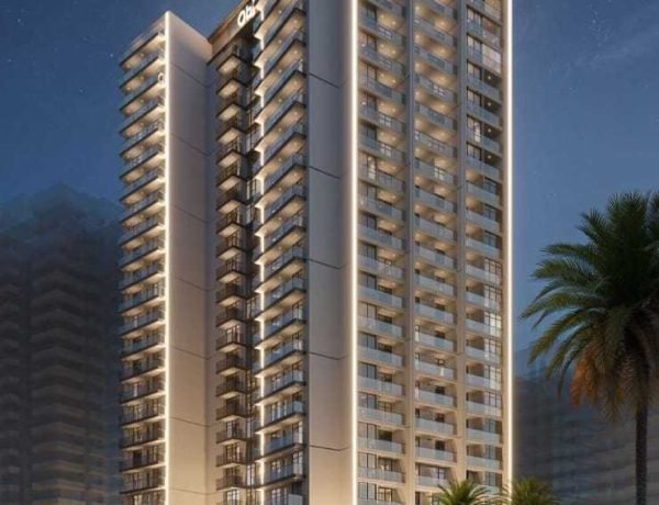 aurelia-residence_yrvzn_xl