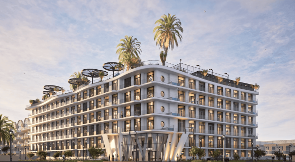 avana00086694