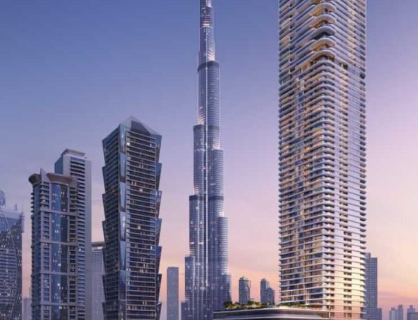 avarra-by-palace_P0cPf_xl