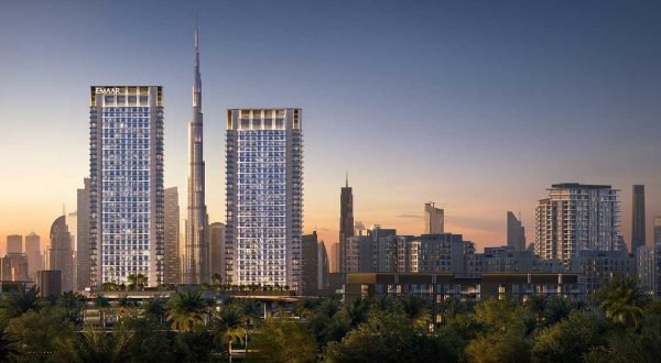 creek-haven-at-dubai-creek-harbour-emaar-properties (1)
