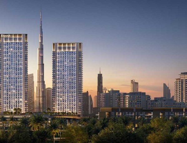 creek-haven-at-dubai-creek-harbour-emaar-properties
