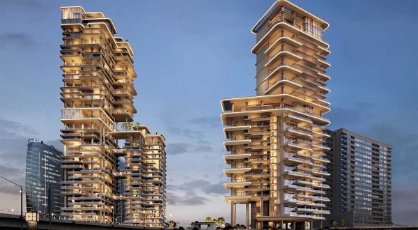 omniyat-vela-viento-foster-and-partners-skyscraper-residential-dubai_dezeen_2364_col_1
