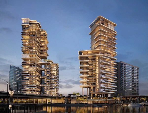 omniyat-vela-viento-foster-and-partners-skyscraper-residential-dubai_dezeen_2364_col_1