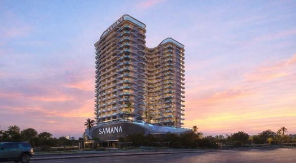 samana-boulevard-heights-project-project-large-image1-6614