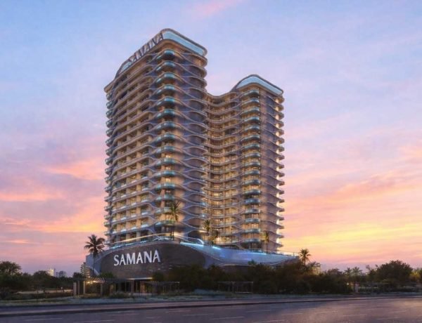 samana-boulevard-heights-project-project-large-image1-6614