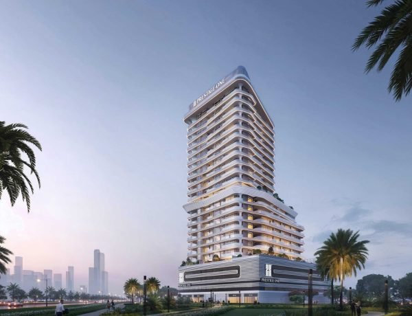 sanctuary_20260402_154337_2